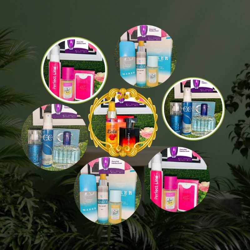 Buy SMARTPHONE EDITING COURSE by Olayinka Grace on Selar