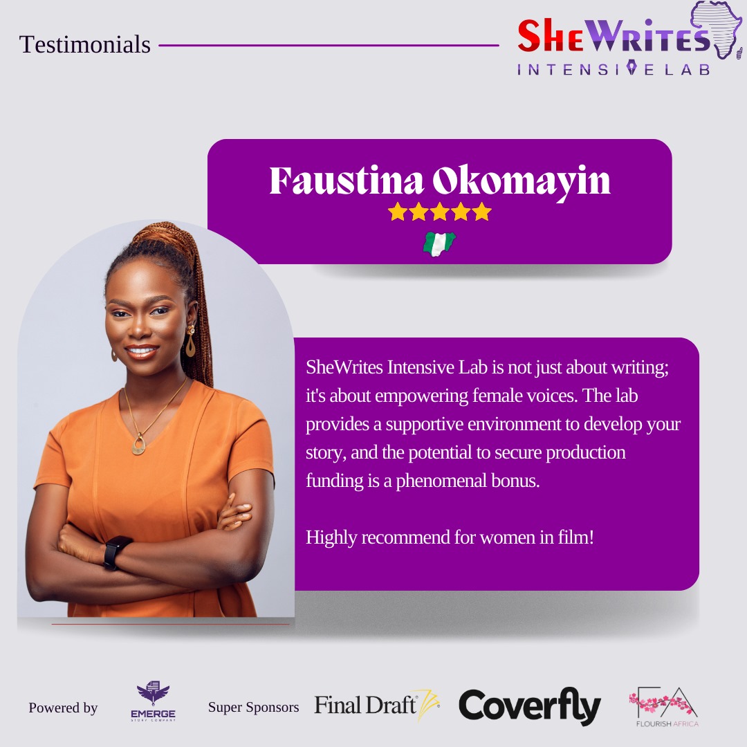 Customer review 2