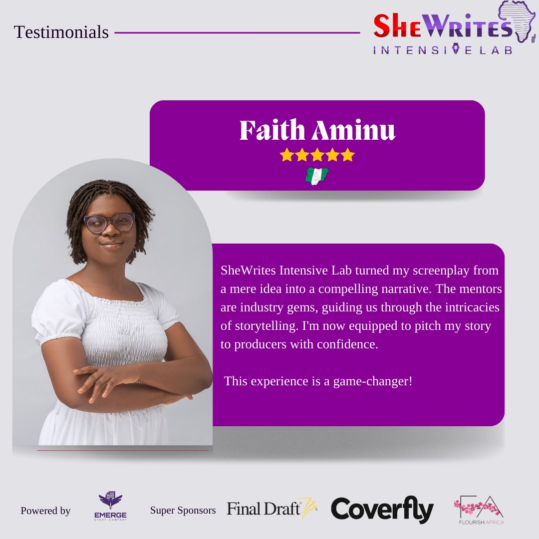 Customer review 3