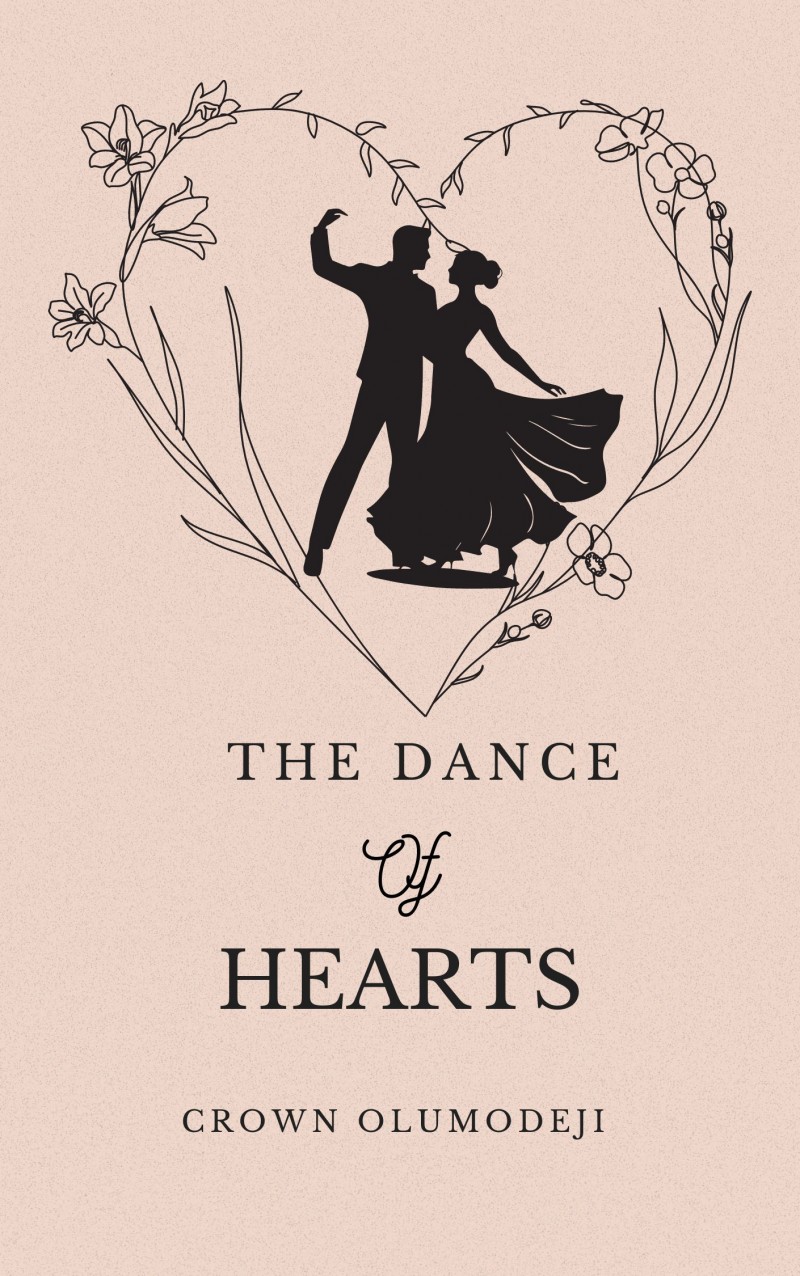 THE DANCE OF HEARTS