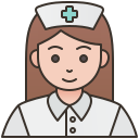 let's talk nursing