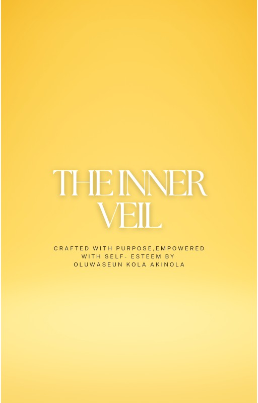 THE INNER VEIL