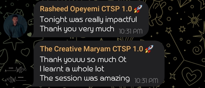 Customer review 4