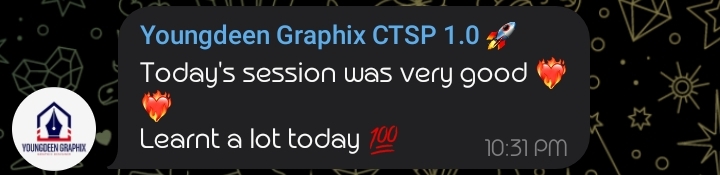 Customer review 5