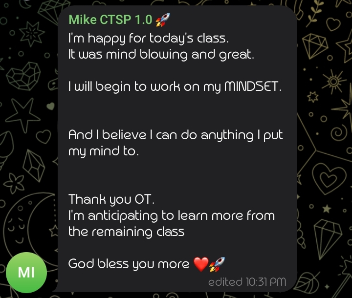 Customer review 7