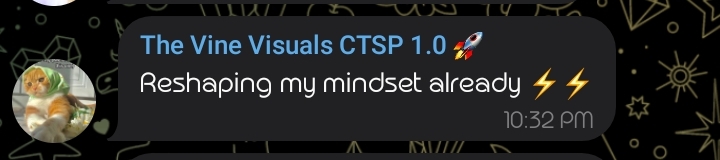 Customer review 11
