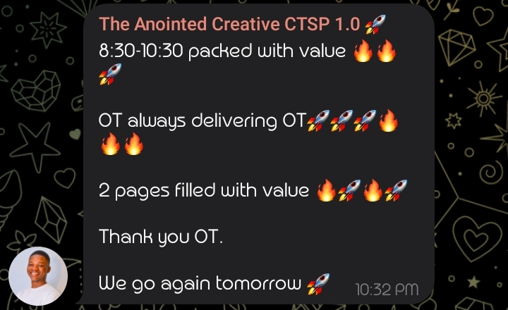 Customer review 12