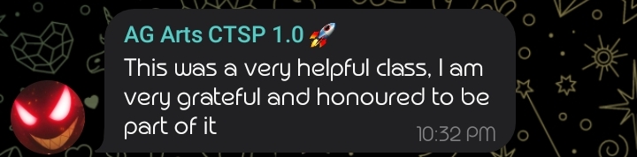 Customer review 13