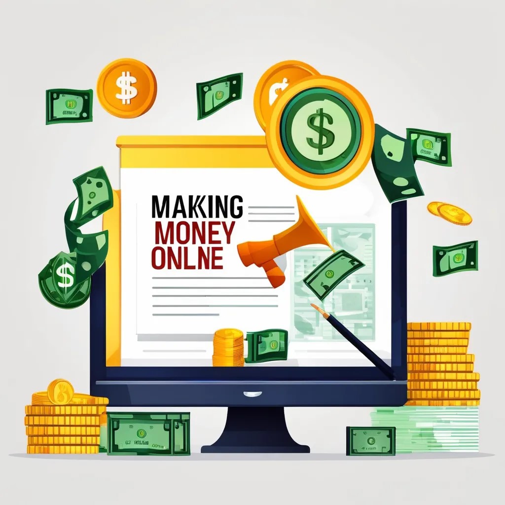 buy-tiktok-ads-in-nigeria-30-days-money-back-guarantee-by-oluwatobi
