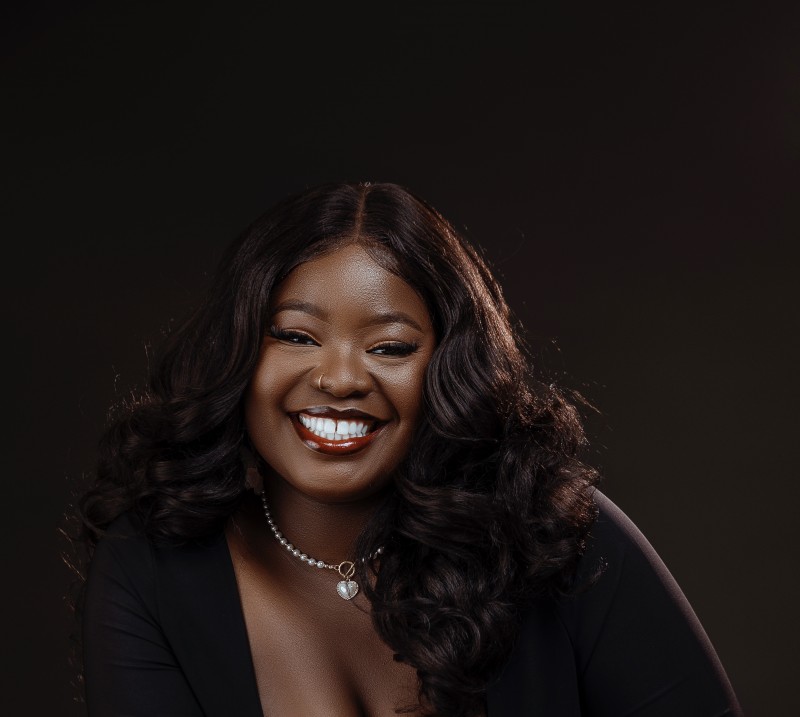 BOOK A CONTENT CONSULTATION WITH TONI FOR 1 HOUR