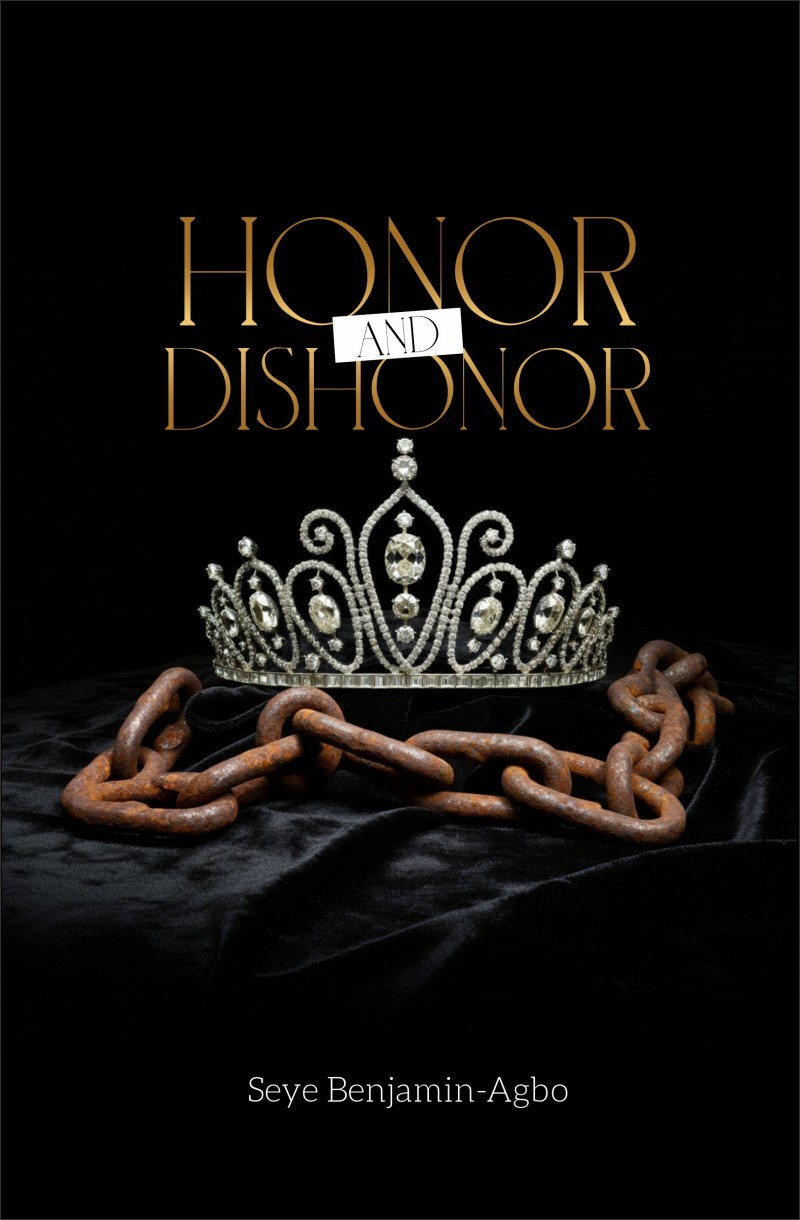 Honor and Dishonor