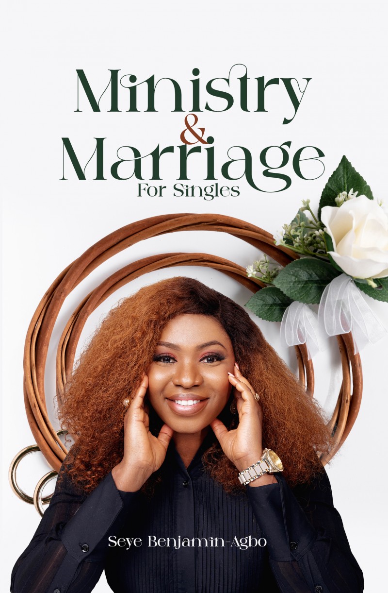 Ministry and Marriage for Singles