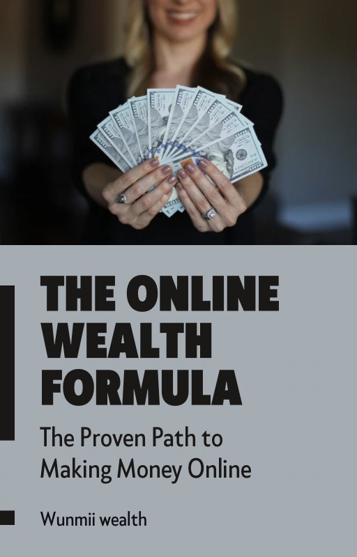 Make 300k Monthly Creating Content For Brands With No Experience