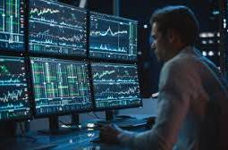 Support and resistance Forex trading strategy for Beginners