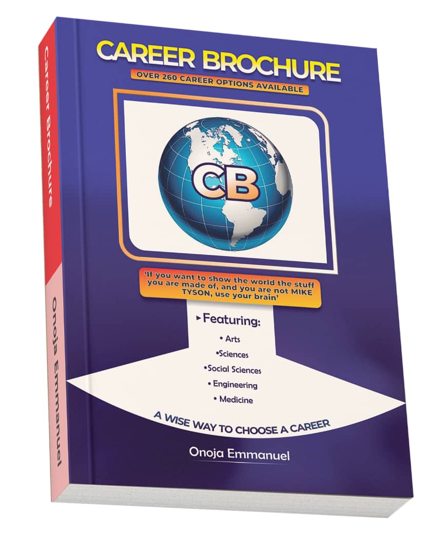 buy-career-brochure-by-onoja-emmanuel-on-selar