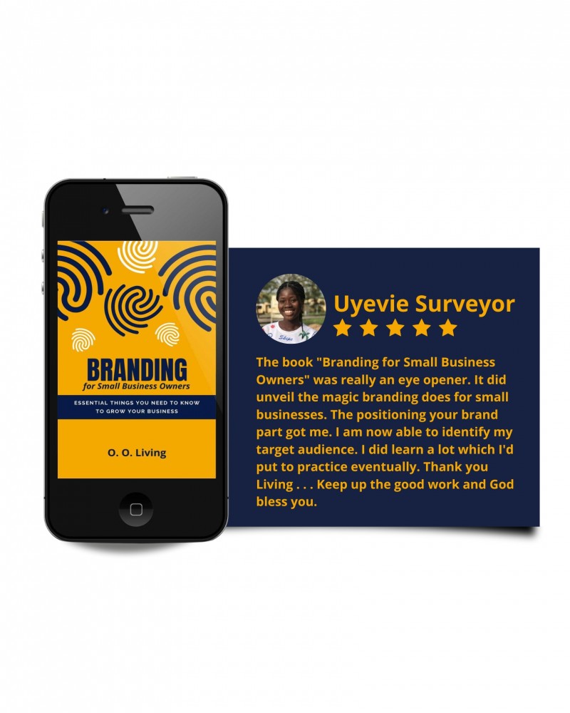 Customer review 2