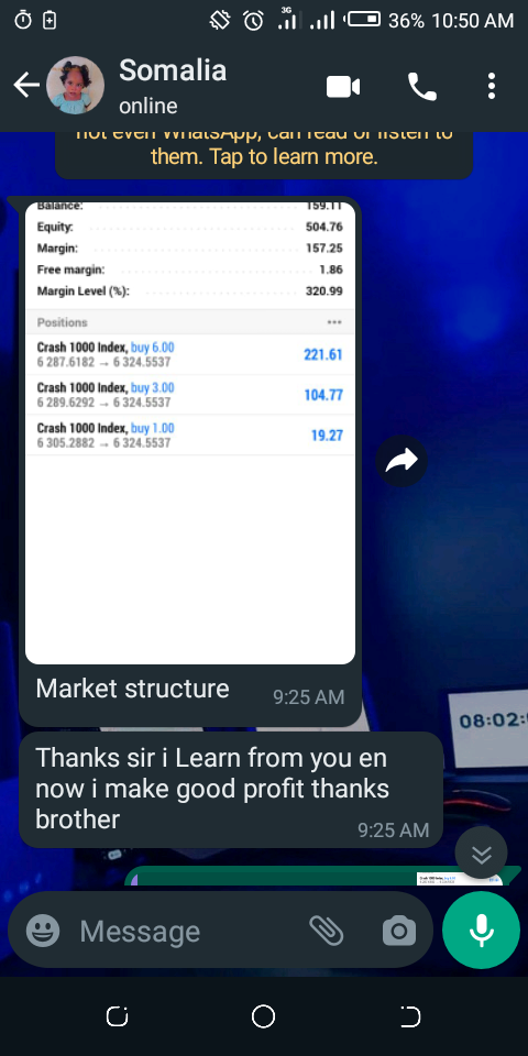 Customer review 2