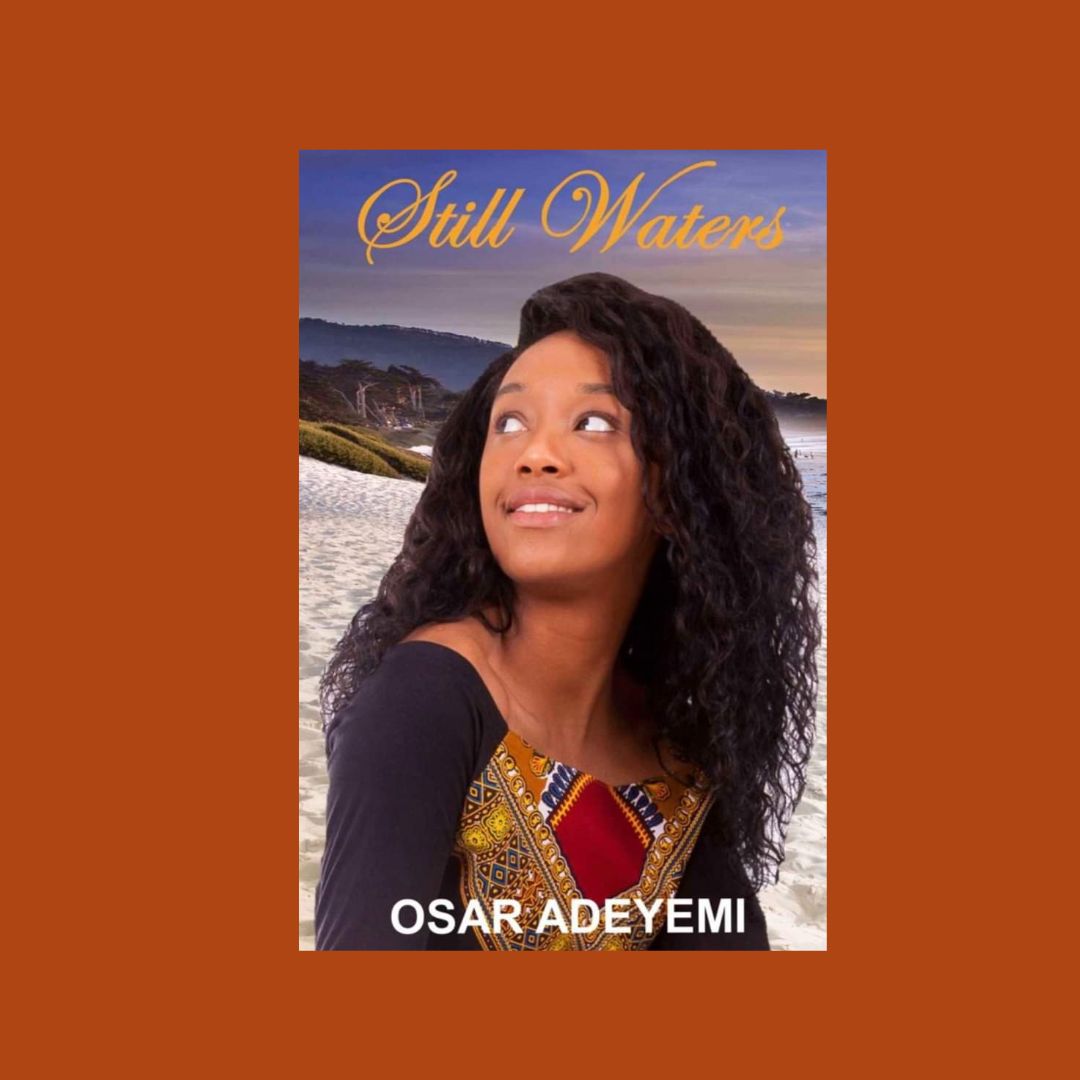 buy-still-waters-by-osar-adeyemi-on-selar