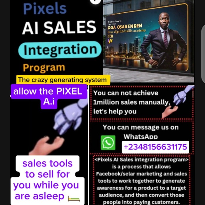 Customer review 1