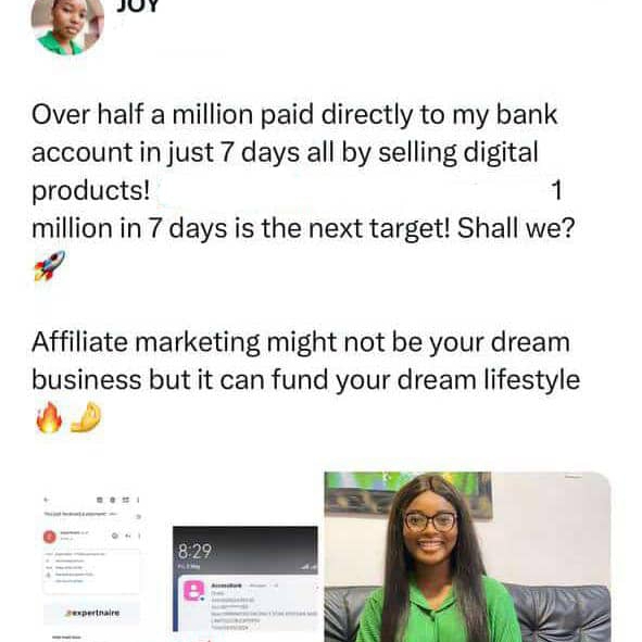 Customer review 3