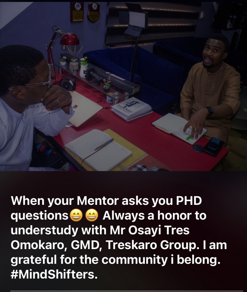 Customer review 1