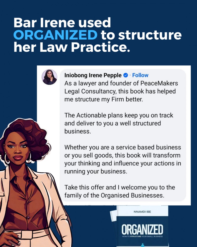 Customer review 3