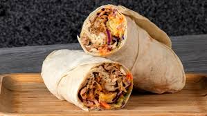 Shawarma (big size)