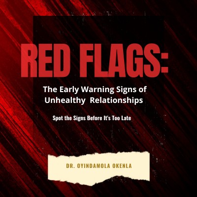 Red Flags