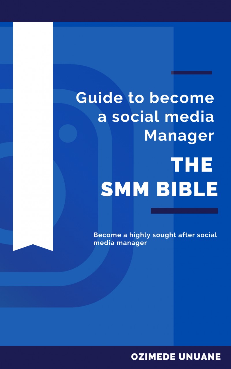 Learn Social Media Management and earn in dollars Monthly
