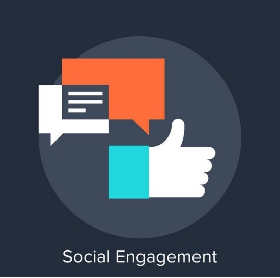 Buy 50 craziest ways to grow your followers comments and likes the