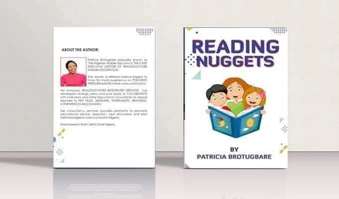 READING NUGGETS