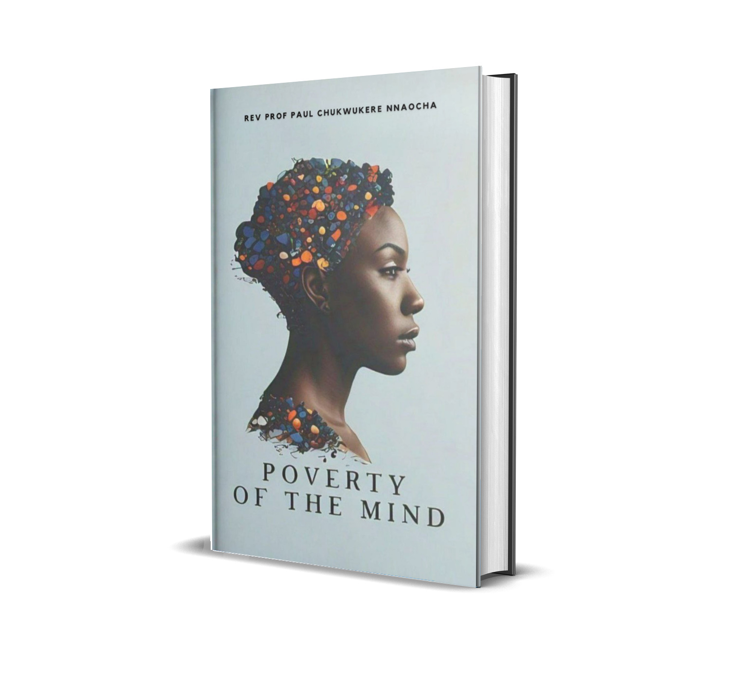 Poverty of the Mind