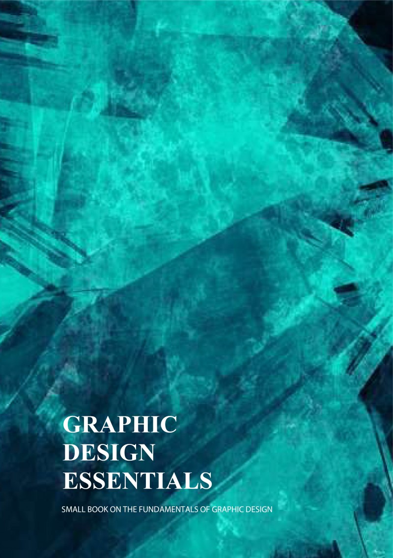 Graphic Design Essentials