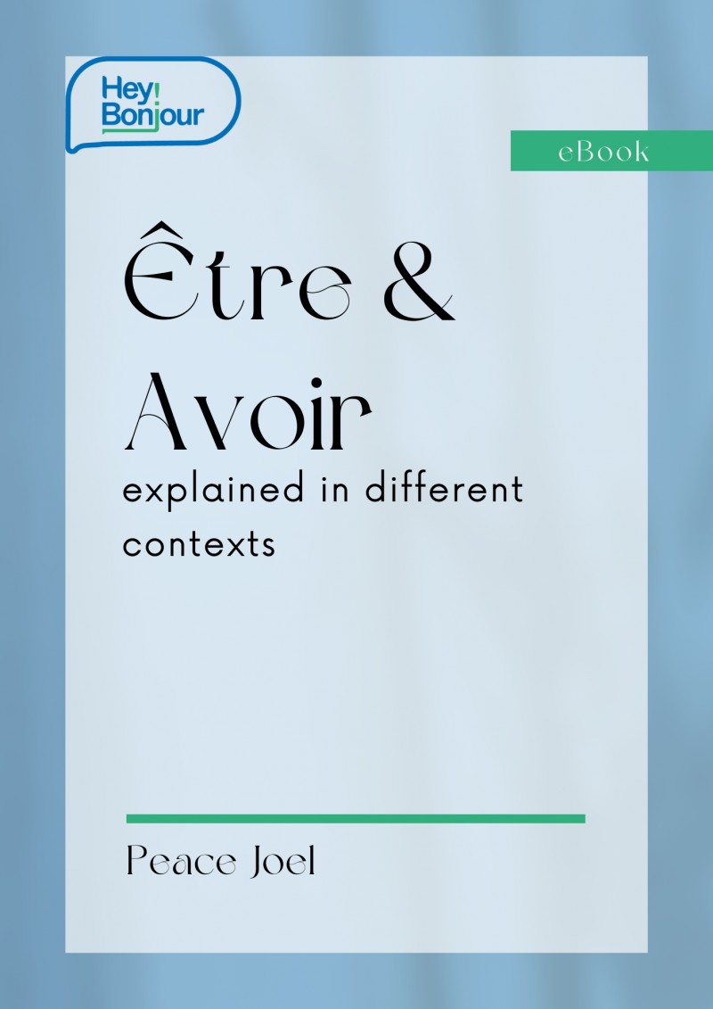 buy-tre-avoir-explained-in-different-contexts-by-peace-joel-on-selar