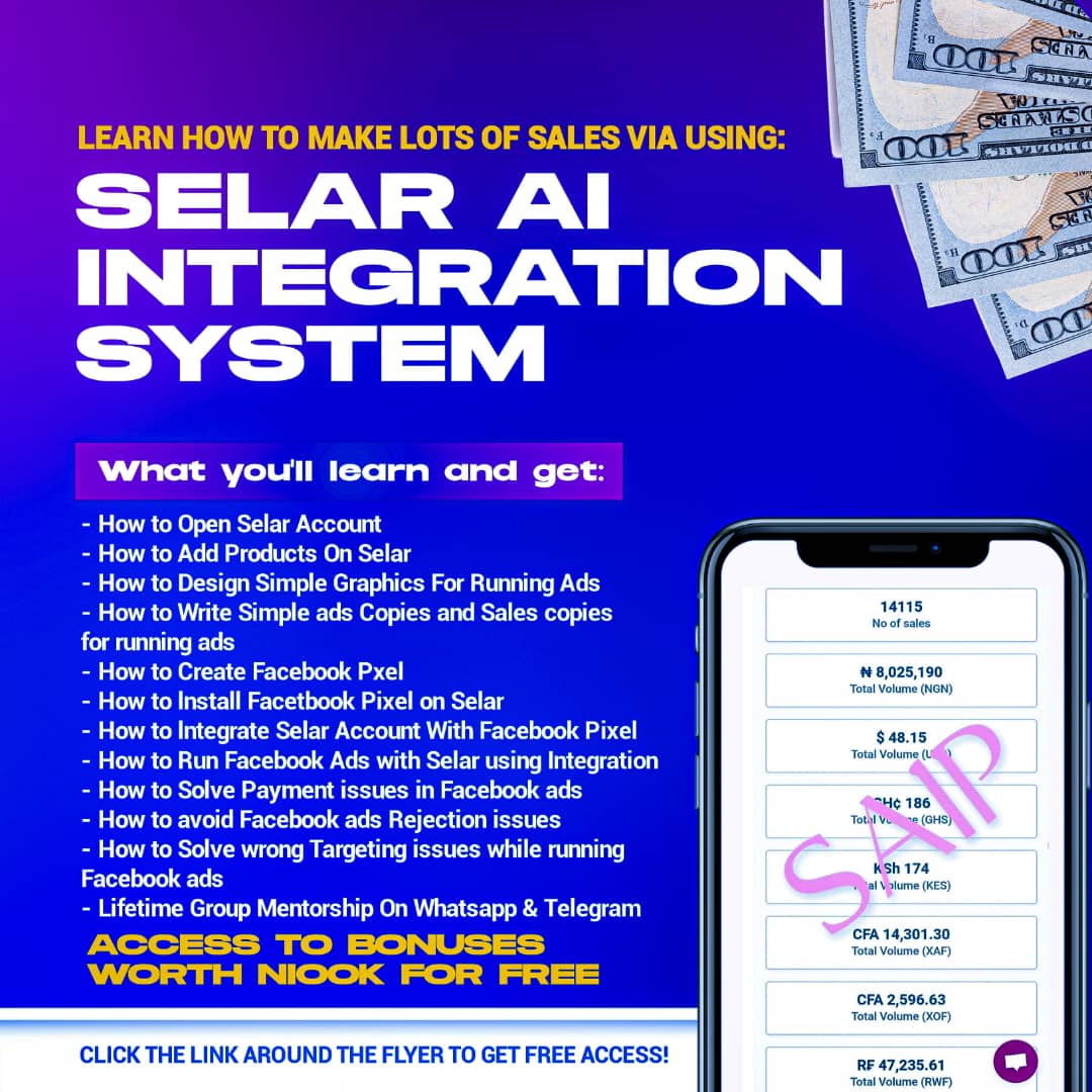 Buy ULTIMATE GUIDE TO CREATE AND START SELLING BOOKS ON AMAZON KDP ...