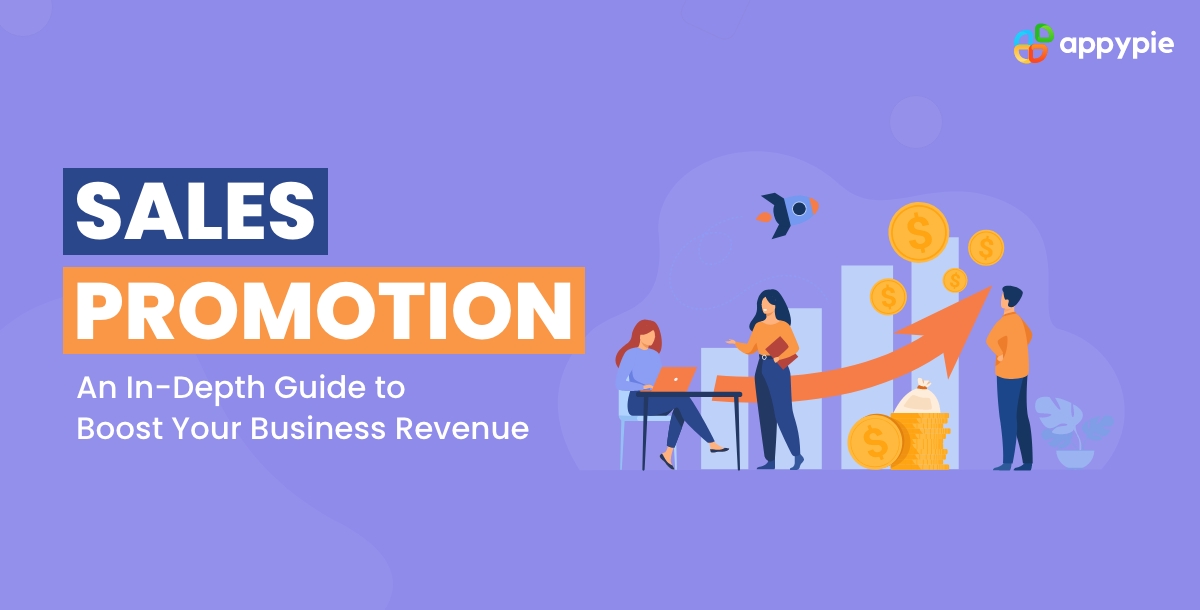 buy-course-title-strategies-for-increasing-customers-a