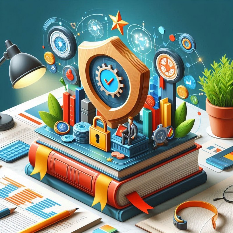 THE WEALTH CREATION FRAMEWORK