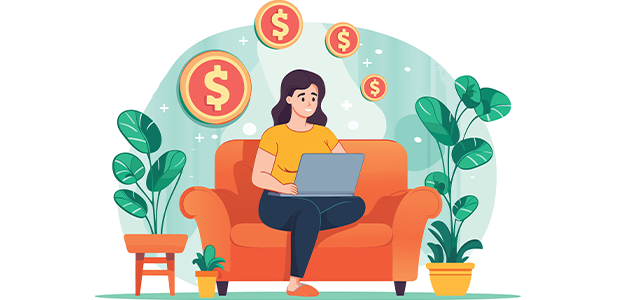 SIDE HUSTLE BUSINESS STARTUP Toolkit