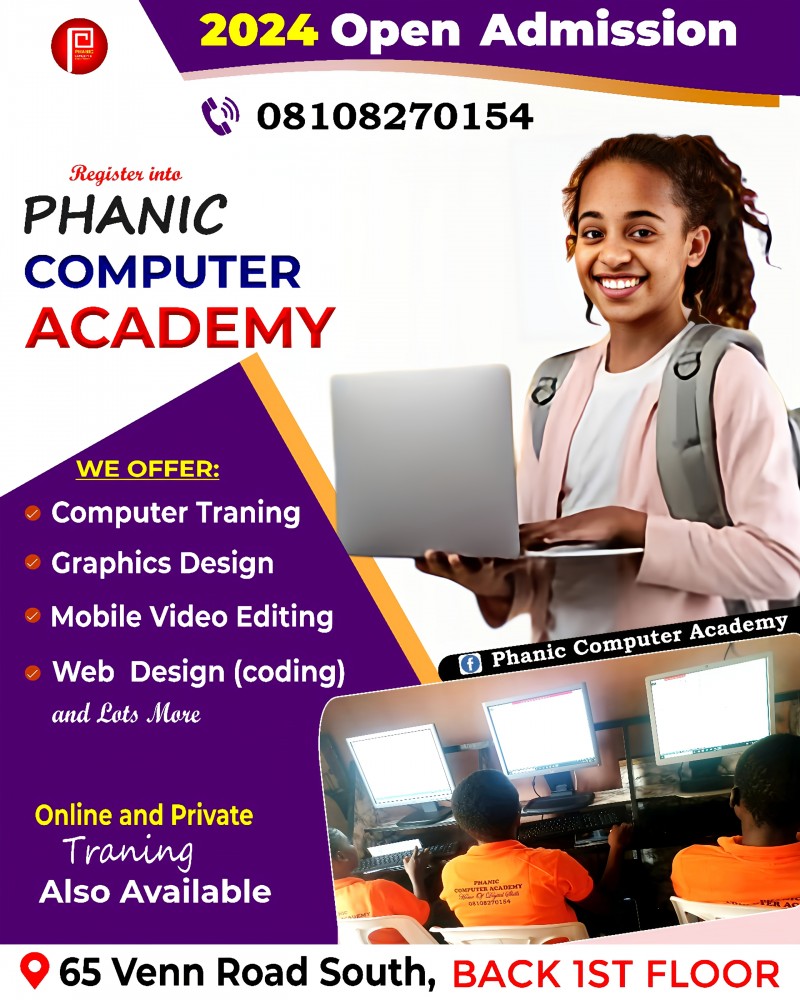 Basic Computer Training On Word