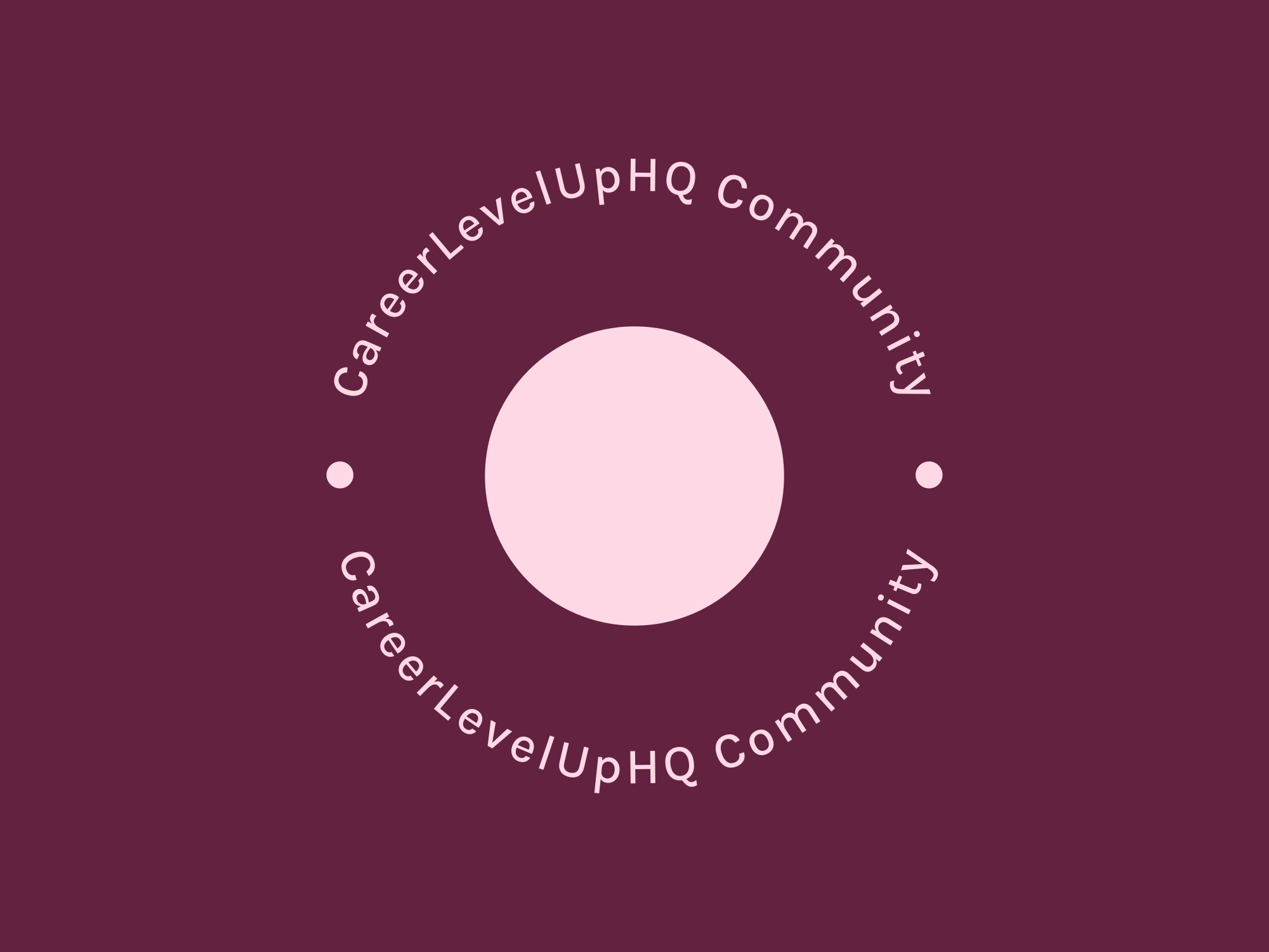 JOIN THE COMMUNITY