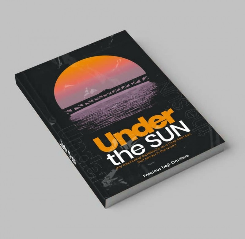 Under the Sun