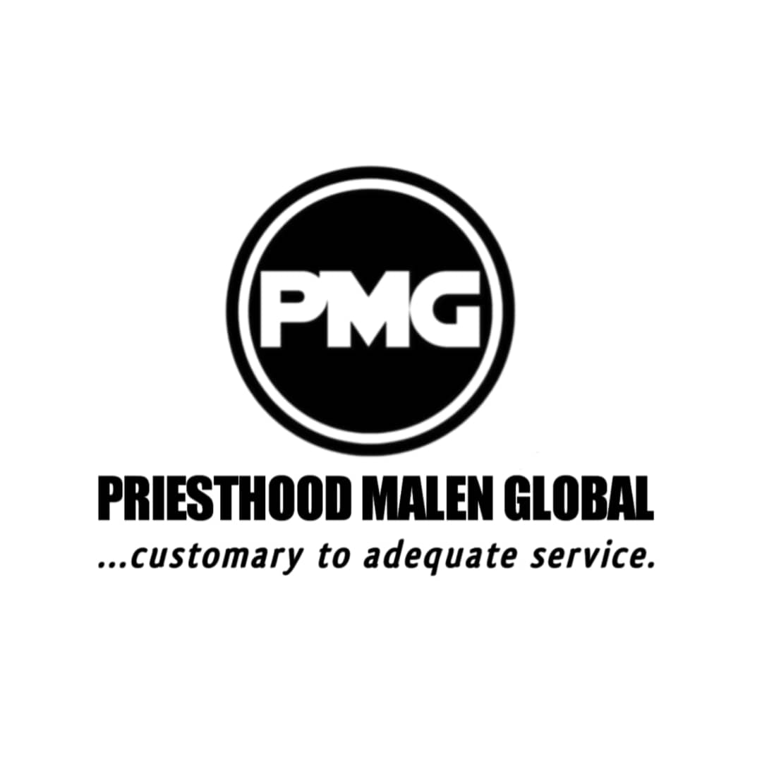ASK ABOUT PMG