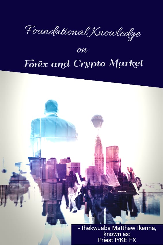 JOIN FOREX ONLINE CLASS