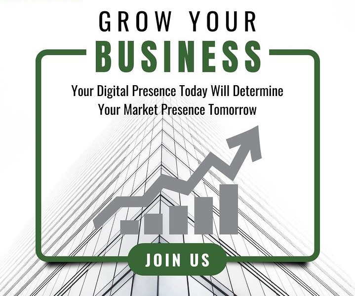 Welcome to BUSINESS LAUNCH™
