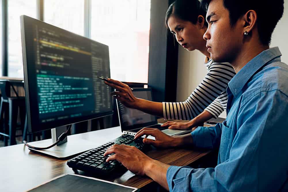Buy Backend Development Master Class by Softzenith on Selar