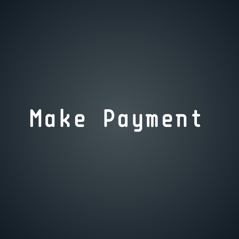 Buy I will edit for you ( Basic Package 1) by Pro Editor on Selar