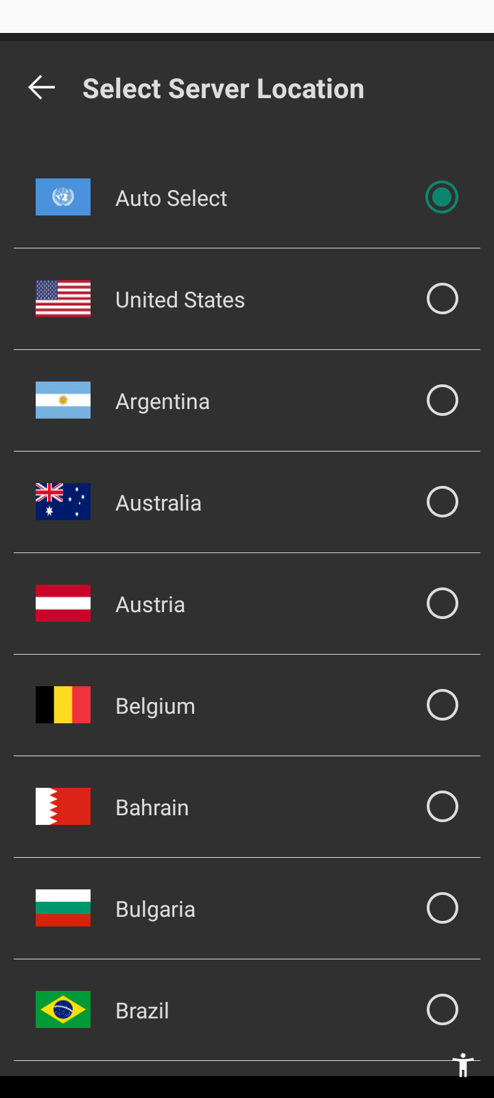Premium Unlimited VPN