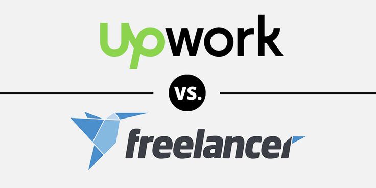 UPWORK PROFILE REVAMP