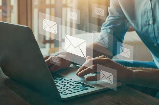 Email Marketing Mastery: From Beginner to Profits