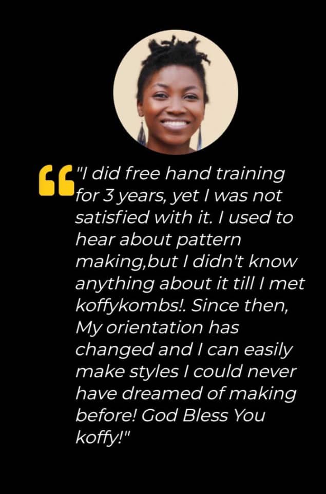 Customer review 10